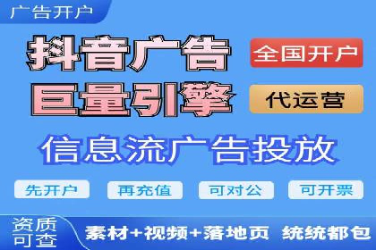 竞价托管实战案例：优化广告投放策略
